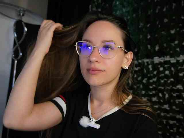 NicoleIris