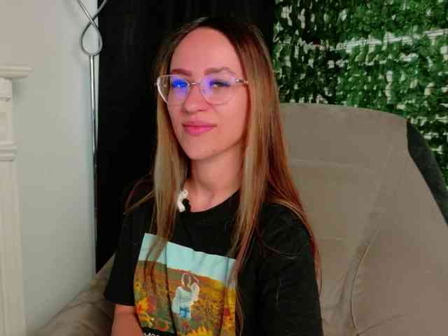 NicoleIris