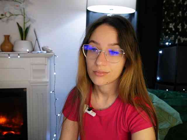 NicoleIris