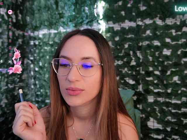 NicoleIris