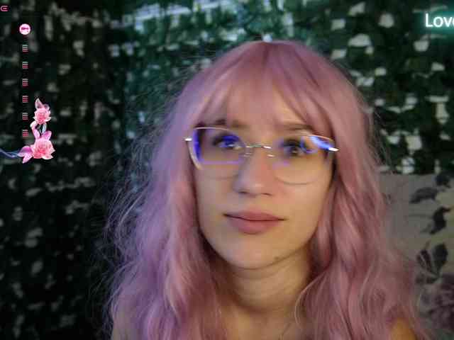 NicoleIris