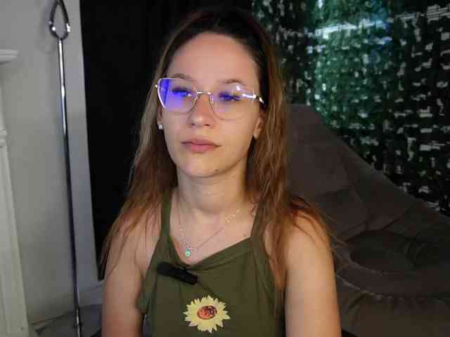 NicoleIris NicoleIris