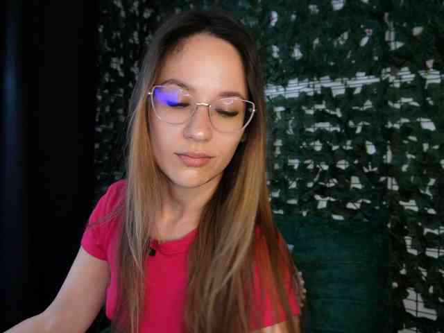 NicoleIris