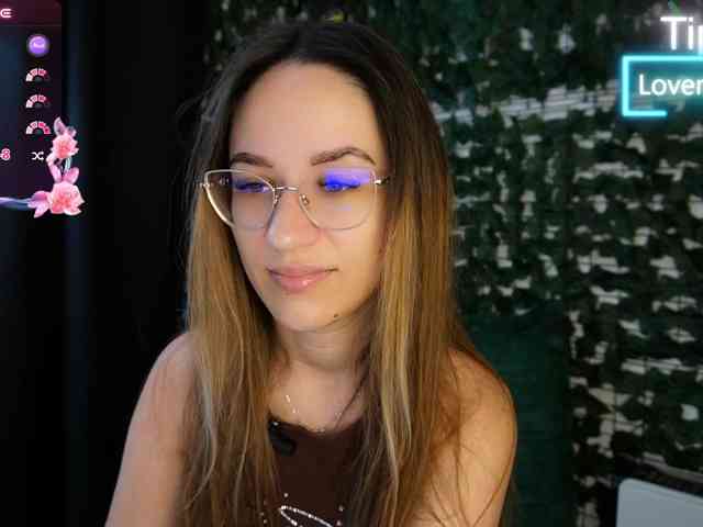 NicoleIris