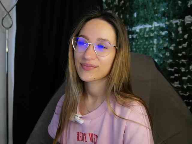 NicoleIris Sex Cam Show