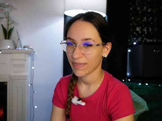 NicoleIris