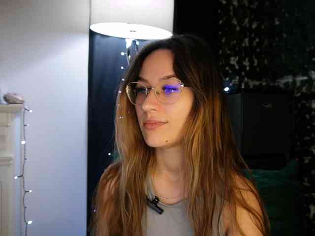 NicoleIris