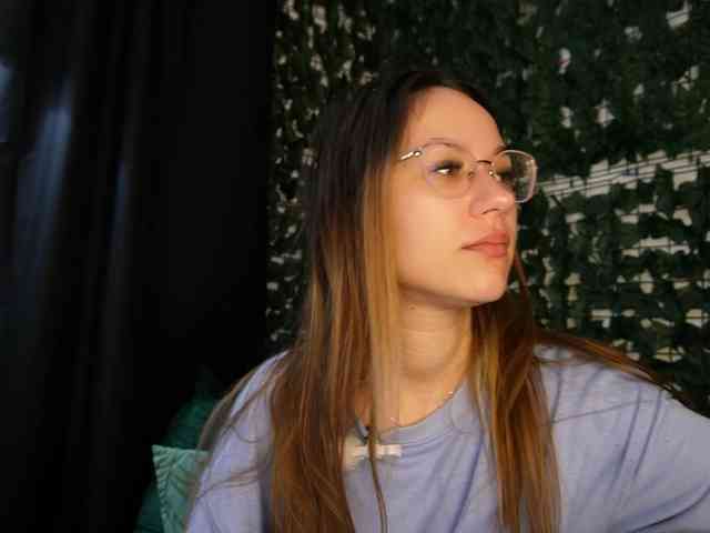 NicoleIris