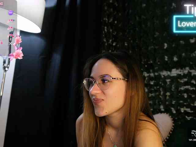 NicoleIris