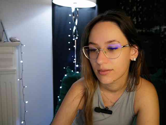 NicoleIris