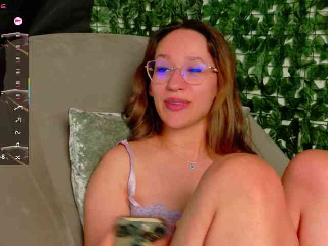 NicoleIris