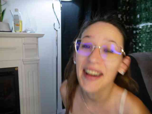 NicoleIris