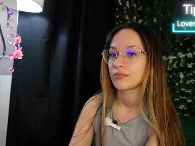 NicoleIris