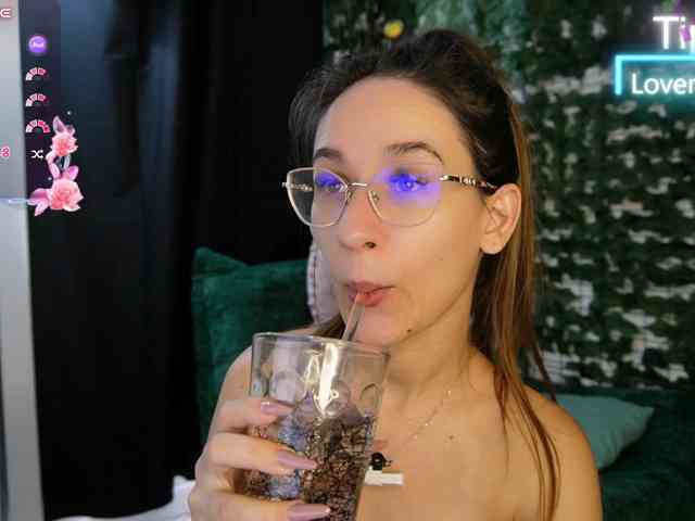 NicoleIris