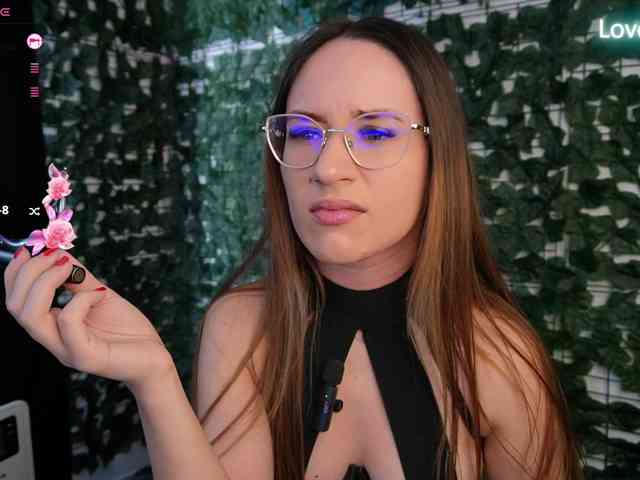 NicoleIris