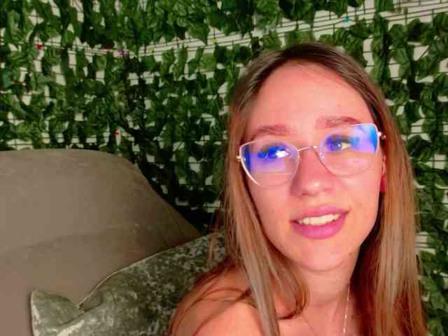 NicoleIris