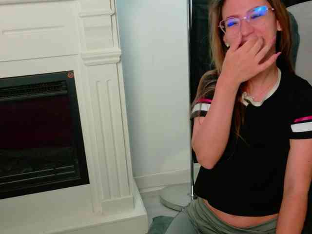 NicoleIris