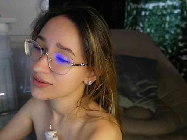 NicoleIris