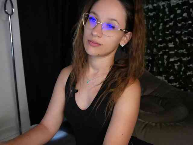 NicoleIris NicoleIris
