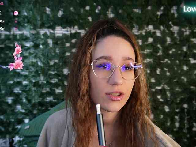 NicoleIris