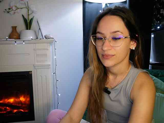 NicoleIris NicoleIris