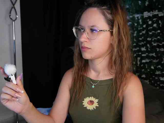 NicoleIris