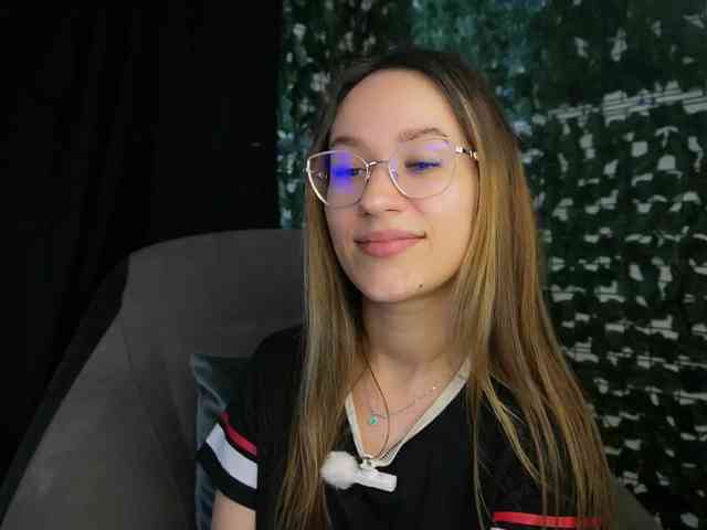 NicoleIris