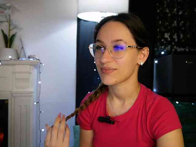NicoleIris
