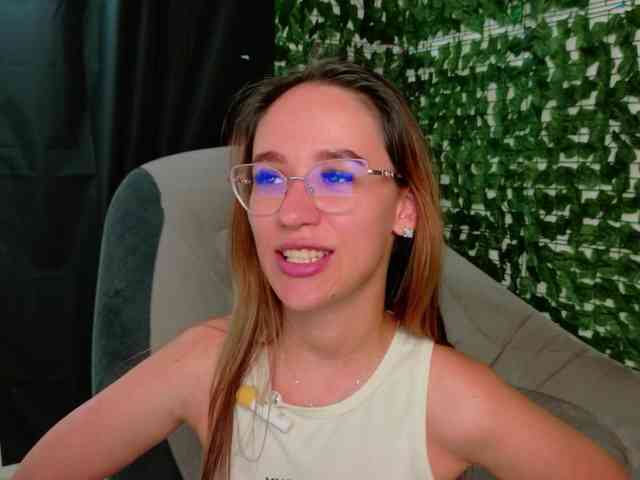 NicoleIris