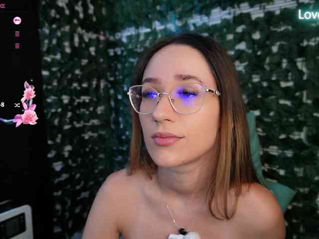 NicoleIris