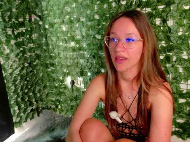 NicoleIris