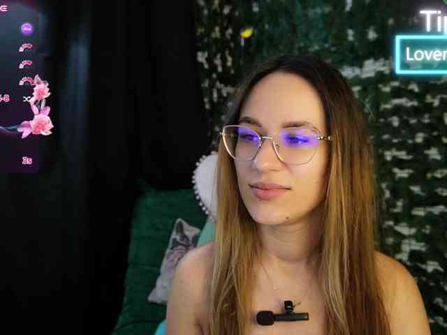 NicoleIris