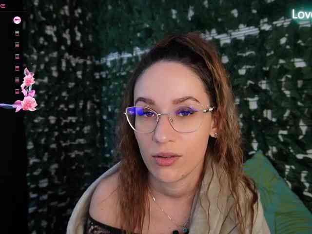 NicoleIris