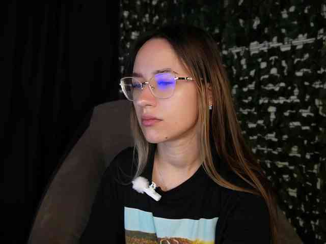 NicoleIris