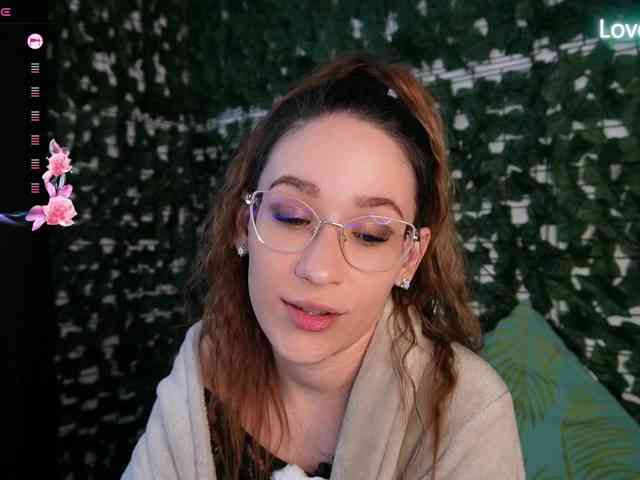 NicoleIris
