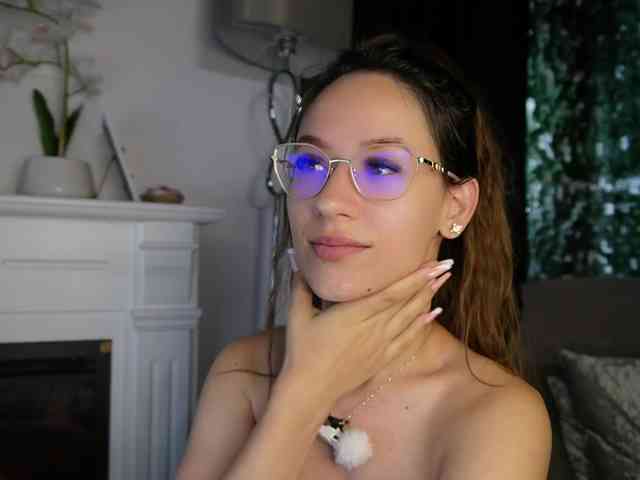 NicoleIris