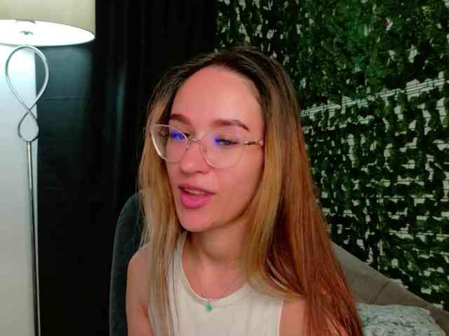NicoleIris
