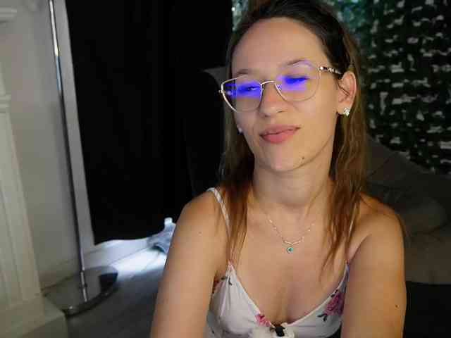 NicoleIris