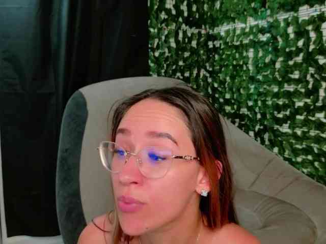 NicoleIris