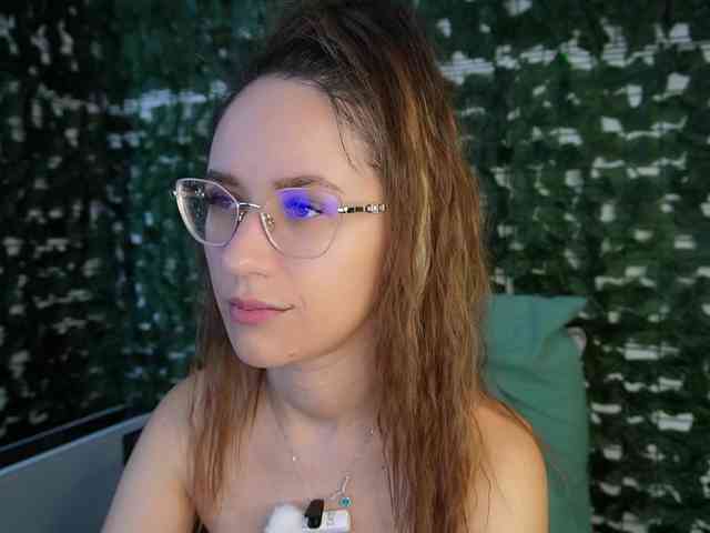 NicoleIris