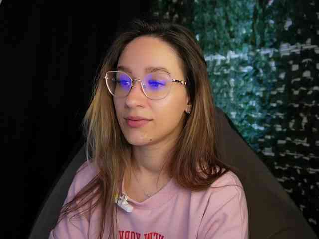 NicoleIris