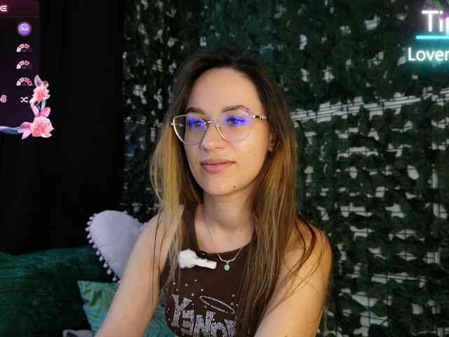 NicoleIris NicoleIris