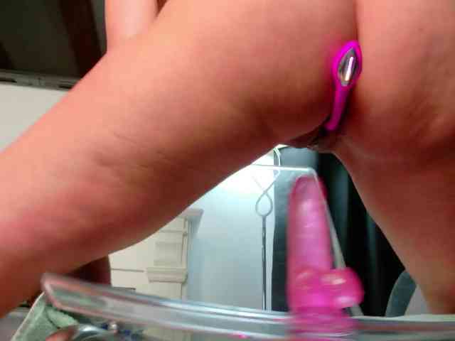 NicoleIris Sex Cam Show