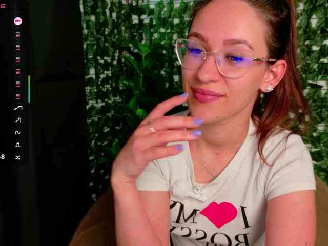 NicoleIris