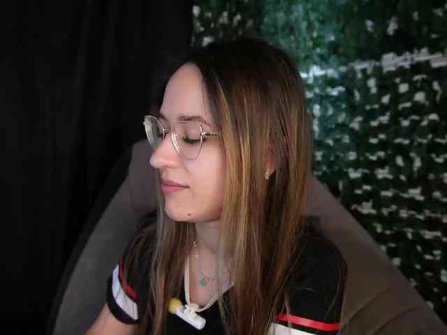 NicoleIris