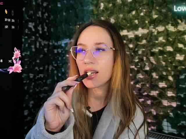 NicoleIris