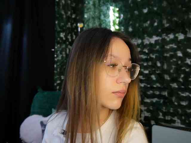 NicoleIris