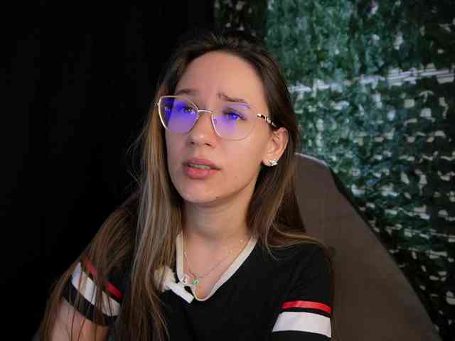 NicoleIris