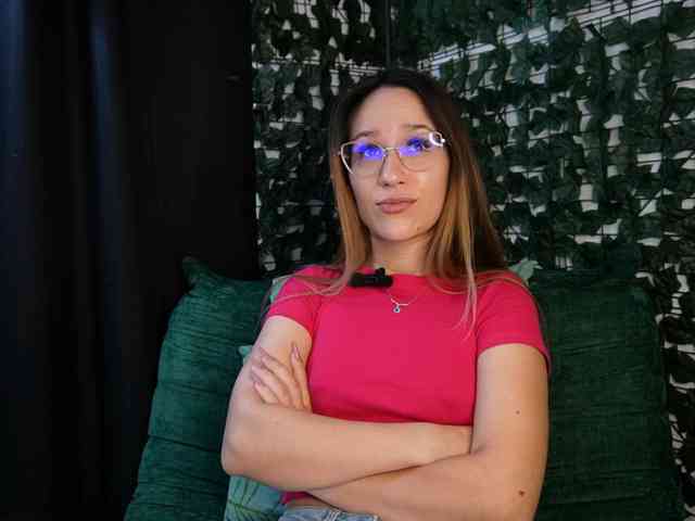 NicoleIris