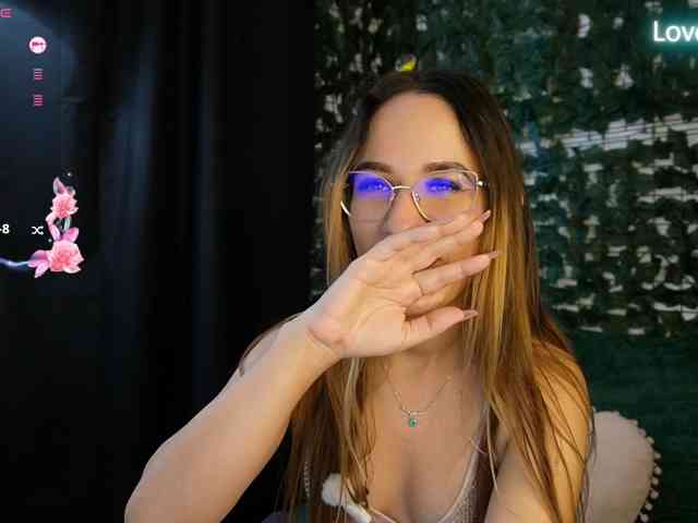 NicoleIris